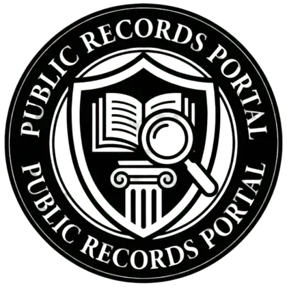 Public Records Portal